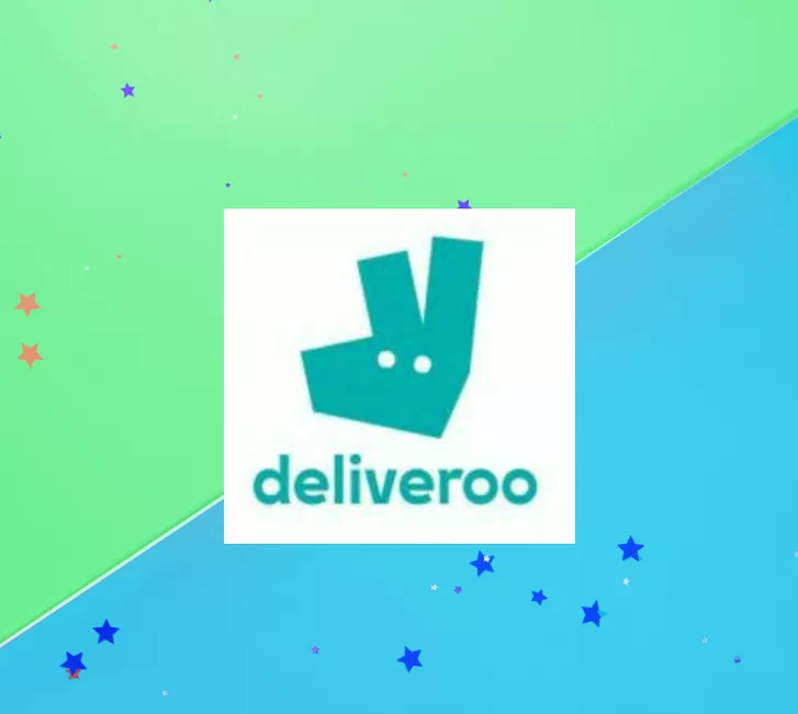 deliveroo