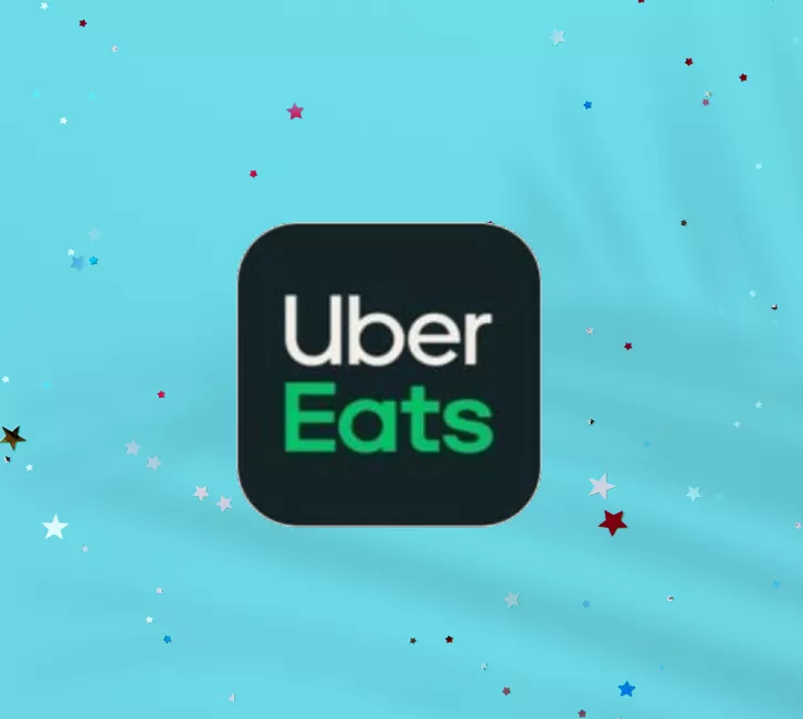 uber eats