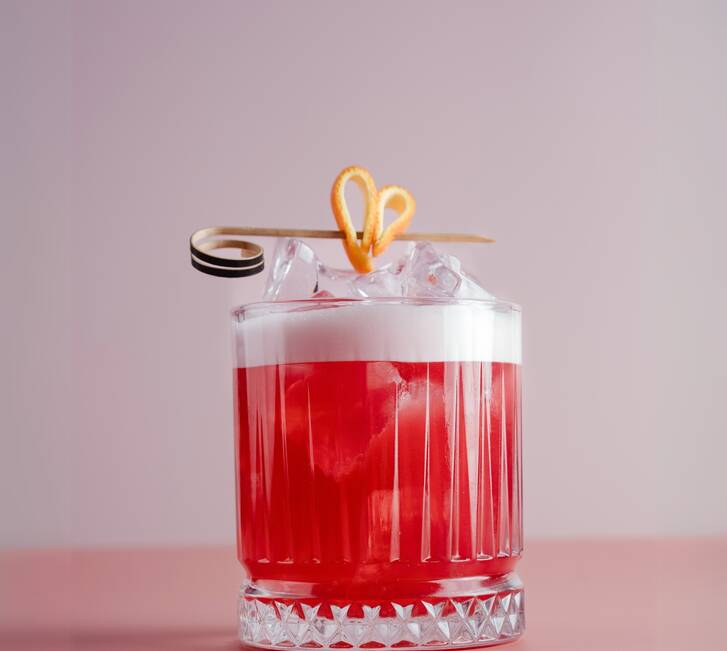 vday cocktail2